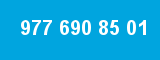 977 690 85 01